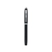 Sheaffer® 100 Glossy Lacquer Rollerball