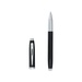 Sheaffer® 100 Glossy Lacquer Rollerball