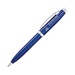 Sheaffer® 100 Glossy Lacquer Ballpoint