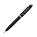 Sheaffer® 100 Glossy Lacquer Ballpoint