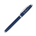 Sheaffer® 100 Glossy Lacquer Rollerball