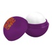 TEK-OS Round Lip Balm