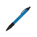 Widebody Black Grip Pen