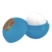 Yummy Lip Balm