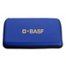 Zippered Travel Case