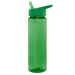 28 Oz. Staccato Bottle