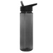 28 Oz. Staccato Bottle