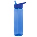 28 Oz. Staccato Bottle