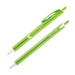 Allen Color Barrel Pen
