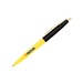 Clic Black Gold Pen