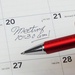 Custom Lavon Matte Color Barrel Pen With Stylus