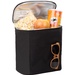 Double Lined 9 Can Cooler