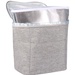 Double Lined 9 Can Cooler