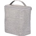 Double Lined 9 Can Cooler