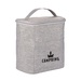 Double Lined 9 Can Cooler