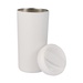 Drake Eco-Friendly Vacuum Insulated Tumbler 16 oz.