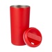 Drake Eco-Friendly Vacuum Insulated Tumbler 16 oz.