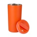 Drake Eco-Friendly Vacuum Insulated Tumbler 16 oz.