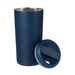 Drake Eco-Friendly Vacuum Insulated Tumbler 16 oz.