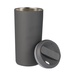 Drake Eco-Friendly Vacuum Insulated Tumbler 16 oz.