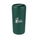 Drake Eco-Friendly Vacuum Insulated Tumbler 16 oz.