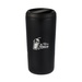 Drake Eco-Friendly Vacuum Insulated Tumbler 16 oz.