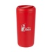 Drake Eco-Friendly Vacuum Insulated Tumbler 16 oz.