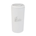 Drake Eco-Friendly Vacuum Insulated Tumbler 16 oz.