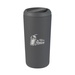 Drake Eco-Friendly Vacuum Insulated Tumbler 16 oz.
