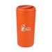 Drake Eco-Friendly Vacuum Insulated Tumbler 16 oz.