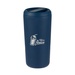 Drake Eco-Friendly Vacuum Insulated Tumbler 16 oz.