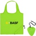 Foldaway Tote Bag