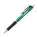 Guard Pen