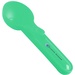 Ice Cream Scoop-It