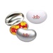 Jelly Belly Tin