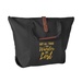 Mallard Tote
