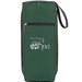 Mesh Golf Shoe Bag