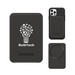 OTTERBOX&reg 3000 MAH Wireless Power Bank for Magsafe
