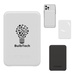 OTTERBOX&reg 3000 MAH Wireless Power Bank for Magsafe