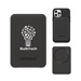 OTTERBOX&reg 3000 MAH Wireless Power Bank for Magsafe
