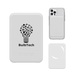 OTTERBOX&reg 3000 MAH Wireless Power Bank for Magsafe