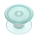 PopSockets™ PopGrip PlantCore™