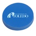 Round Eraser
