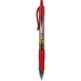 G2® Premium Gel Roller Pen (0.7mm)