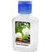 2 oz. Anti-bacterial Gel-Full Color Imprint