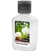 2 oz. Anti-bacterial Gel-Full Color Imprint