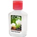 2 oz. Anti-bacterial Gel-Full Color Imprint
