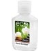 2 oz. Anti-bacterial Gel-Full Color Imprint