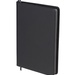Cross&reg; Refined Refillable Notebook - 1 Color