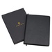 Cross&reg; Refined Refillable Notebook - 1 Color